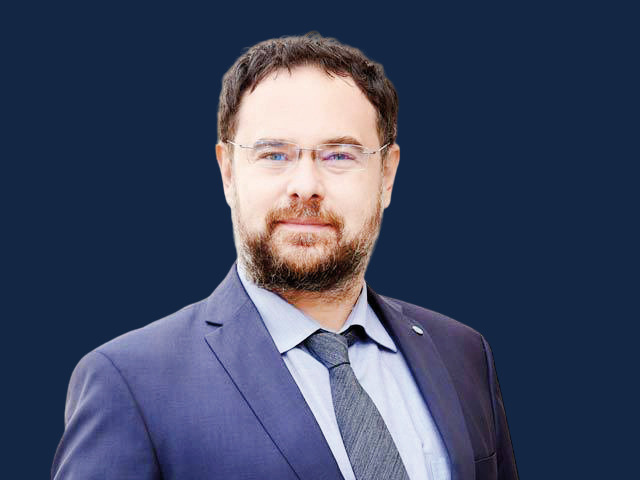 Adrian Codîrlașu
