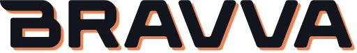 Bravva