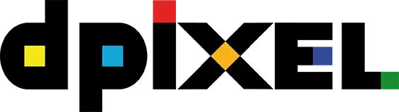 dPixel
