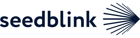 Seedblink