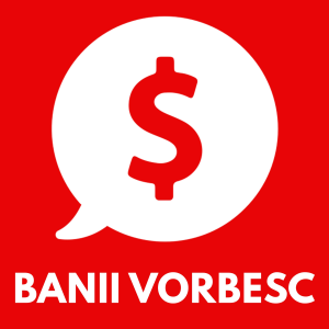 Banii Vorbesc